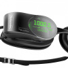 Смарт очки для плавания Holoswim 2 Go (прозрачные; Black)